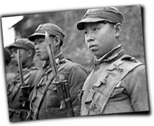 GFX_report_event_GXC_guangxi_troops_2