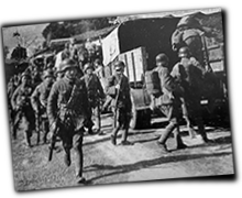 GFX_report_event_GXC_guangxi_troops_3