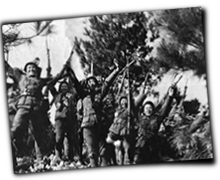 GFX_report_event_GXC_guangxi_troops_4