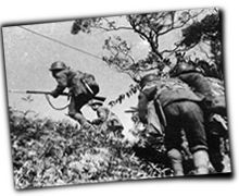 GFX_report_event_GXC_guangxi_troops_5