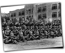 GFX_report_event_GXC_guangzhou_student_soldiers