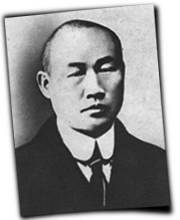 GFX_report_event_GXC_hong_zhaolin