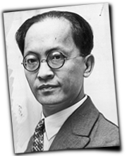 GFX_report_event_GXC_hu_hanmin_1