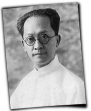 GFX_report_event_GXC_hu_hanmin_10