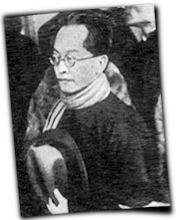 GFX_report_event_GXC_hu_hanmin_12