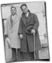 GFX_report_event_GXC_hu_hanmin_14