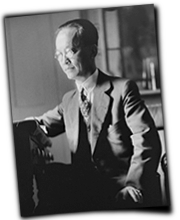 GFX_report_event_GXC_hu_hanmin_3