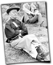 GFX_report_event_GXC_hu_hanmin_4