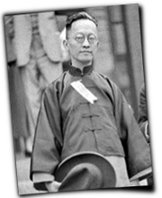 GFX_report_event_GXC_hu_hanmin_5