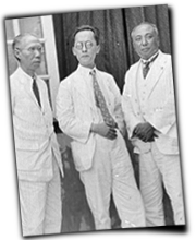 GFX_report_event_GXC_hu_hanmin_6