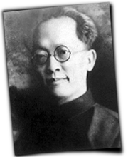 GFX_report_event_GXC_hu_hanmin_8