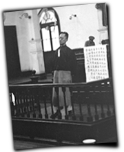 GFX_report_event_GXC_hu_hanmin_speech_2