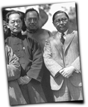 GFX_report_event_GXC_hu_hanmin_sun_fo_3