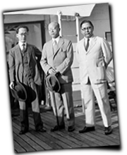 GFX_report_event_GXC_hu_hanmin_sun_fo_4