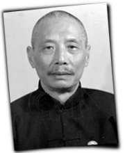 GFX_report_event_GXC_ju_zheng_2