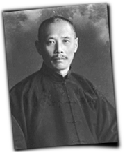 GFX_report_event_GXC_ju_zheng_3