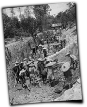 GFX_report_event_GXC_laborers_building_earthworks_guilin