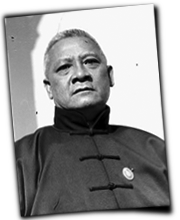 GFX_report_event_GXC_li_fulin_1