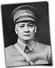 GFX_report_event_GXC_li_fulin_2