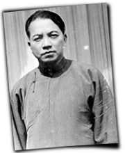 GFX_report_event_GXC_li_jishen_1