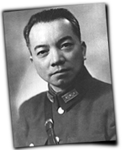 GFX_report_event_GXC_li_jishen_2