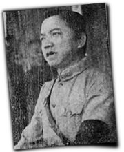 GFX_report_event_GXC_li_jishen_speech