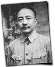 GFX_report_event_GXC_li_liejun_2