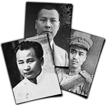 GFX_report_event_GXC_li_yaohan_yang_chisheng_and_yang_ruxuan