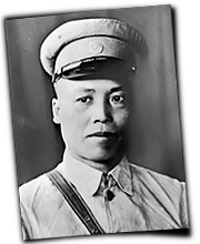 GFX_report_event_GXC_li_zongren_1