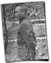 GFX_report_event_GXC_li_zongren_10