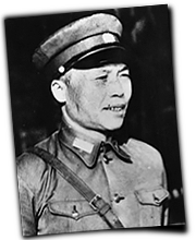 GFX_report_event_GXC_li_zongren_2