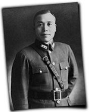 GFX_report_event_GXC_li_zongren_3