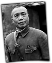 GFX_report_event_GXC_li_zongren_5