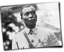 GFX_report_event_GXC_li_zongren_6