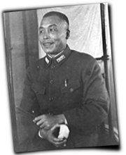 GFX_report_event_GXC_li_zongren_8