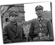 GFX_report_event_GXC_li_zongren_and_bai_chongxi