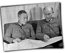 GFX_report_event_GXC_li_zongren_bai_map