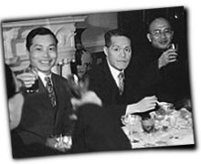 GFX_report_event_GXC_li_zongren_chen_lianbo_bai