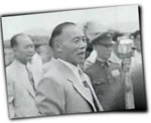 GFX_report_event_GXC_li_zongren_speech