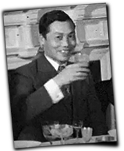 GFX_report_event_GXC_li_zongren_toast