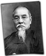 GFX_report_event_GXC_lin_sen_1