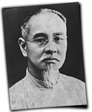 GFX_report_event_GXC_lin_sen_2