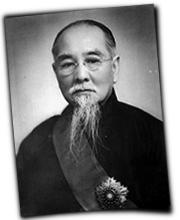 GFX_report_event_GXC_lin_sen_3