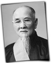 GFX_report_event_GXC_lin_sen_5