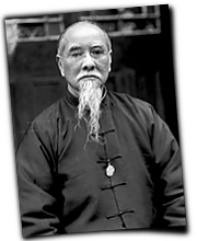 GFX_report_event_GXC_lin_sen_6