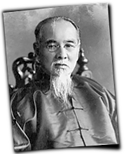 GFX_report_event_GXC_lin_sen_7