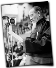 GFX_report_event_GXC_lin_sen_speech_1