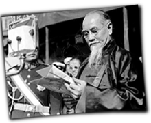 GFX_report_event_GXC_lin_sen_speech_2