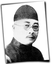 GFX_report_event_GXC_liu_zhilu