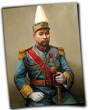 GFX_report_event_GXC_lu_rongting